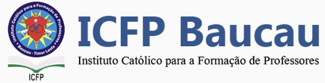 Instituto Católico para a Formação de Professores